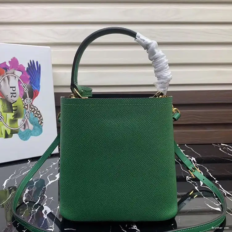 Brother sam Bags Prada 1907BP0058 0820